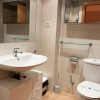 Отель Apartamentos Canillo Ribagrossa 3000, фото 8