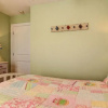 Отель Key Lime Cottage 19rp 4 Bedrooms 3.5 Bathrooms Home, фото 19