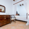 Отель CAN MORA - Villa for 6 people in Campos., фото 36