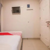 Отель OYO 387 Alfa Residence, фото 10