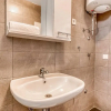 Отель Charming Apartment in Novalja near Zrče Beach, фото 18