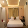 Отель Pooja Villa Suites Igatpuri, фото 27