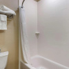 Отель Comfort Inn Ellsworth - Bar Harbor, фото 10