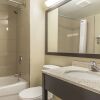 Отель Comfort Inn Midtown, фото 20