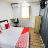 Отель OYO 3300 Nadjara Residence Syariah, фото 23