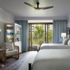 Отель Rosewood Baha Mar, фото 7