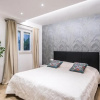 Отель Dubrovnik Spectrum Rooms, фото 5