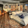 Отель Baja Off the Grid, Luxury Nature Glamping Retreat, фото 18
