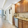 Отель Phoenix Orange Beach 404 3 Bedroom Condo, фото 13