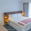 Отель Holiday Inn Lusaka, an IHG Hotel, фото 21