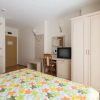 Отель Cosy Studio with Kitchen & Balcony, фото 5