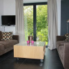 Отель Villa in the Ardennes With Fitness Room and Sauna, фото 5