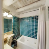 Отель Casa Monzon - Perfect Location, Bright and Sunny Interior, фото 8