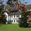 Отель Waldhotel Kreuztanne, фото 1