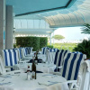 Отель Cavalieri Palace, фото 30
