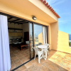 Отель Stunning views beside the beach, apt. with pool, фото 32