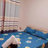 Отель WESTWOOD - DELUXE 03 BEDROOM APPARTMENT - POOL, near BEACH, фото 15