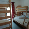 Отель Craignure Bunkhouse- Hostel, фото 4