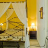 Отель Hostal Sixto, фото 6