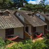 Отель Hosteria Paraiso, фото 11