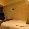 Отель Prince Smart Inn Nagoya Sakae, фото 6
