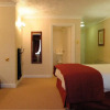 Отель The Admiral Rodney Hotel, Horncastle, Lincolnshire, фото 4
