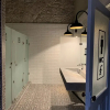 Отель Iturbide 500 Hostal - Hostel, фото 20