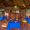 Отель Bay Shore Hut's Lembongan, фото 9