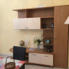 Отель Esmeralda Apartment Suite, фото 4