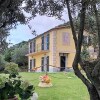 Отель Stunning Home in Pieve Ligure With 2 Bedrooms, Wifi and Private Swimming Pool, фото 33