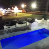 Отель Stay Express Inn & Suites - Demopolis, фото 7