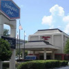 Отель Country Inn & Suites by Carlson, Jacksonville I-95 South, фото 8