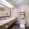 Отель Quality Inn Jacksonville near Little Rock Air Force Base, фото 9