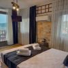 Отель Paska hotel Yeni Foça, фото 12