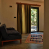 Отель Olympos Five Rooms Apart no 1, фото 2