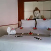 Отель Royal Living Koh Samui - Fantastic With Jacuzzi - Villa 4, фото 7