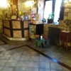 Отель Posada La Llosa de Viveda, фото 24