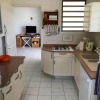 Отель Apartment With 2 Bedrooms in Les Trois-îlets, With Wonderful sea View, Enclosed Garden and Wifi - 15, фото 10