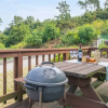 Отель Yeosu Healling Spa Pension, фото 31