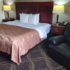 Отель Quality Inn, фото 18
