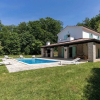 Отель Villa Portobello Green, фото 20