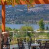 Отель Discovery Bay Resort by KVR, фото 22