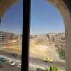 Отель Qubat Heba Palace QHP, фото 7