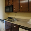 Отель GuestHouse Inn Clarksville, фото 27