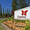 Отель Kapalua Ridge Villas 1521, фото 1