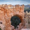 Отель The Cottages At Bryce Canyon, фото 19