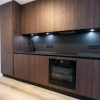 Отель Hlemmur Suites, фото 20