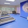 Отель Springhill Suites By Marriott Louisville Hurstbourne North, фото 15