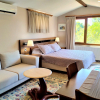 Отель Guneyurla Butik Otel, фото 3