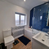 Отель Impeccable 2-bed House in Ulverston With Garden, фото 5